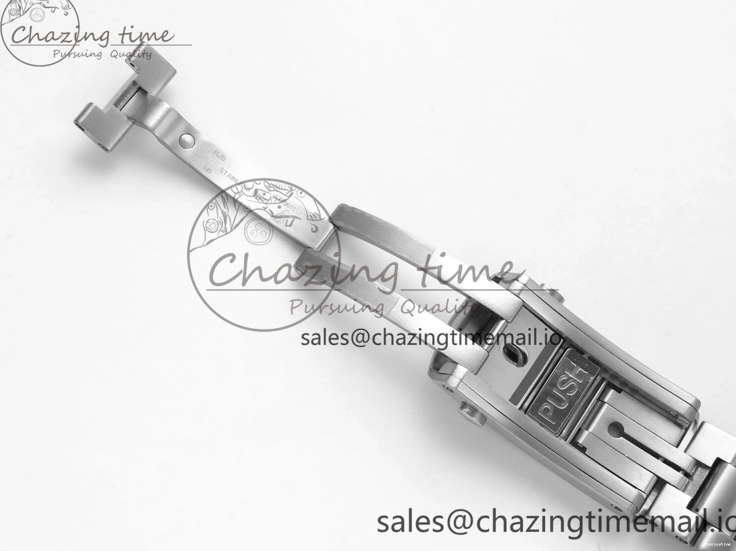 0223 WrinkleFree Seamaster Planet Ocean 600M 43.5mm SS SCF 1:1 Best Edition Black Orange Bezel Black Dial on SS Bracelet A8900 Super Clone 7682